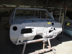 140929 65 Chevy El Camino (2).JPG